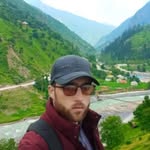 Tabarak Hussain Qureshi - @tabarakqureshi - Instagram