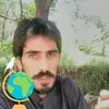 Tabarak Hussain Qureshi - @tabarak.hussain.qureshi - TikTok