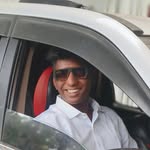 Tabarak Qhureshi - @tabarak_qureshi_46 - Instagram