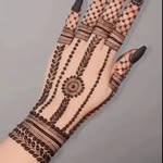 Tabarak Qurashi - @tabarakqureshi468 - Instagram