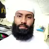 Tabarak Qureshi105 - @tabarakaliqureshi05 - TikTok