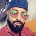 TABARAK Qureshi - @qureshi_tabarak - Instagram