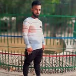 Tabarak Qureshi - @tabarak7116 - Instagram