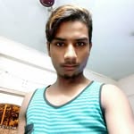 Tabarak Qureshi - @tabarakqureshiqureshi - Instagram