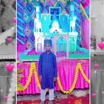 tabarak Qureshi - @haiii_____ali____kha - Instagram