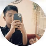 Tabarak Qureshi - @itz__me____tabarak__ - Instagram
