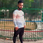 Tabarak Qureshi - Facebook
