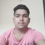 Tabarak Qureshi - @tabarak.qureshi.90 - Instagram