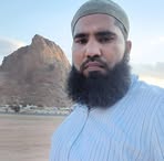Tabarak Qureshi - Facebook