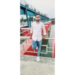 Tabarak Qureshi - @kurshie4 - Instagram
