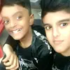 tabarak qureshi - @mohammedsiddiqqur - TikTok