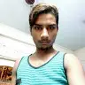 Tabarak Qureshi - @tabarakqureshi1 - TikTok
