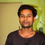 Tabarak Qureshi - @md_tabarak_7911 - Instagram