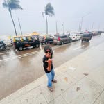Tabarak Qureshi - @taba_rak_king - Instagram