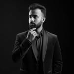 Tabarak Qureshi - @tabarak_071 - Instagram