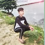 Tabarak qureshi 😎 - @tabarakqureshi_ - Instagram
