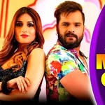 Tabarak Qureshi Tabarak Qureshi - @tabarakqureshitabarak - Instagram