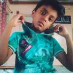 Tabarak Tabarak - @tabarakqureshi0978 - Instagram