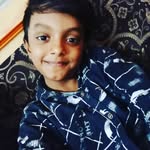 Tabarakqureshi - @tabarakqureshi7 - Instagram