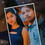 tr Qureshi 3 - @tabarak_qureshi_7860 - Instagram