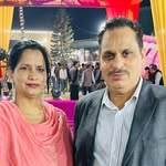 @_tabassum_baig_ - Instagram