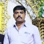 Arshad Jumanal - @baig.tabassum - Instagram
