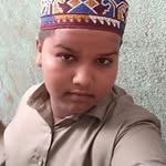 Azmat Baig - @tabassum.baig.1610 - Instagram
