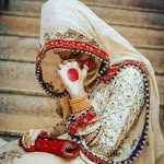 BAIG TABASSUM - @tabassumbaig95 - Instagram