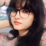 I am miss Tanu - @tabassumbaig20 - Instagram