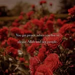 Khairunnisa Tabassum - @tabassum_baig_14 - Instagram