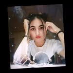 N ï G H T E N G A l🕊 - @tabassum_baig_008 - Instagram