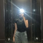 Taba_ssum 🍉 - @tabassum_baig_ - Instagram