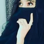 tabassm baig - @tabassum_baig_26 - Instagram