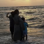 Tabassum Azhar - @tabassum.baig85 - Instagram