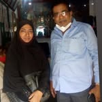 Tabassum Baig - @tabassum.baig.1291 - Instagram