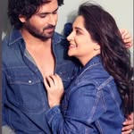 Tabassum Baig - @shanno_baig - Instagram