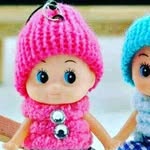 Tabassum Baig - @tabassumbaig - Instagram