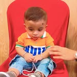 Tabassum Baig - @tabassumwajidbaig - Instagram