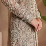 Tabassum Baig - @tabassumbaig778 - Instagram