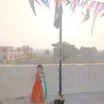 Tabassum Baig - @tabassum.baig.37 - Instagram