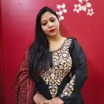 Tabassum_baig 31 - @tabassum_baig31 - Instagram