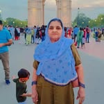 Tabassum Baig - @tabassumbaig591 - Instagram