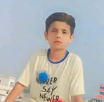 Tabassum Baig - Facebook