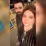 Tabassum Baig - @tabassumbaig786 - Instagram