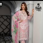 tabassum baig - @tabassumbaig77 - Instagram