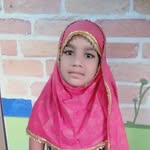 Tabassum Baig - @tabassum.baig.984 - Instagram