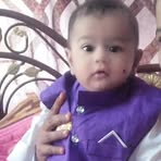 Tabassum Baig - Facebook