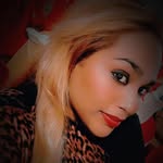 tabassum baig - @tabassumbaig93 - Instagram