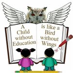 tabassum baig - @tabassumbaig_ - Instagram