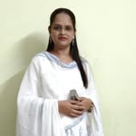 Tabassum baig - @tabassum9510 - Instagram